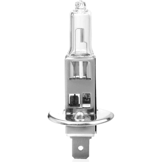 Moje Auto ����� ����������� H1, ��������, 12V, 55W - (91-001)