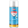 Moje Auto ����� ���������� ����� ocean, 50ml - (15-173)