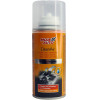 Moje Auto ����� ���������� ������������� ����������� CleanAir, 150ml - (19-092E)