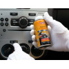 Moje Auto ����� ���������� ������������� ����������� CleanAir, 150ml - (19-092E)
