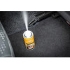 Moje Auto ����� ���������� ������������� ����������� CleanAir, 150ml - (19-092E)