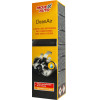 Moje Auto ����� ���������� ������������� ����������� CleanAir, 150ml - (19-092E)