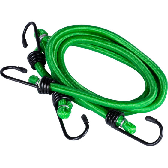 Moje Auto ��������� ������� ��������� ������� 80cm, 2��� - (93-004)