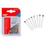 MP ������� �� ������ ����������, 3.75cm, ����������, 90��� - (PA356-2)