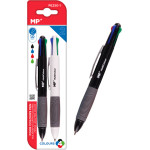 MP ����� ��������� �� ���� 1mm, 4 �������, 2��� - (PE250-1)