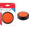 MP ���������������� ���������, �84mm, �������� - (PA166)
