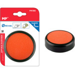 MP ���������������� ���������, �84mm, �������� - (PA166)