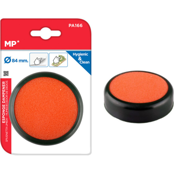 MP ���������������� ���������, �84mm, �������� - (PA166)