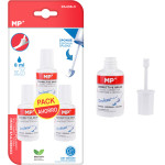 MP ���������� ���� �� ��������� 3x 8ml - (PA436-3)