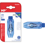 MP ���������� ������ PA403, 5mm x 5m, ���� - (PA403-BL)