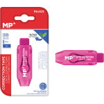 MP ���������� ������ PA403, 5mm x 5m, ��� - (PA403-PK)