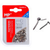 MP ��������� ���������� ����������, 25mm, �����, 25��� - (PA352-3)
