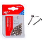 MP ��������� ���������� ����������, 25mm, �����, 25��� - (PA352-3)
