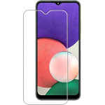 Powertech Tempered Glass 2.5D ��� Samsung Galaxy A14 - (TGC-0626)