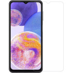 Powertech Tempered Glass 2.5D ��� Samsung Galaxy A23 5G - (TGC-0610)
