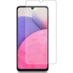 Powertech Tempered Glass 2.5D ��� Samsung Galaxy A33 5G - (TGC-0611)