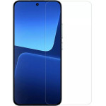 Powertech Tempered Glass 2.5D ��� Xiaomi 13 - (TGC-0614)