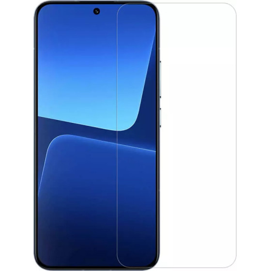 Powertech Tempered Glass 2.5D ��� Xiaomi 13 - (TGC-0614)