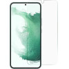 Powertech Tempered Glass 2.5D Samsung S23 Plus, Special Glue - (TGC-0625)