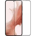 Powertech Tempered Glass 5D ��� Samsung S23 Plus, Full Glue - (TGC-0629)