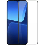 Powertech Tempered Glass 5D ��� Xiaomi 13, Full Glue - (TGC-0603)
