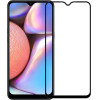 Powertech Tempered Glass 5D Samsung Galaxy A13 5G, Full Glue - (TGC-0601)