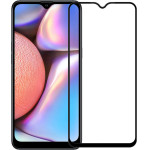 Powertech Tempered Glass 5D Samsung Galaxy A13 5G, Full Glue - (TGC-0601)