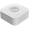 Deltaco Smart Home �������� ����� ��� �� �������� ������ SH-DB02 ����� - (SH-DB02CHIME)