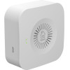 Deltaco Smart Home �������� ����� ��� �� �������� ������ SH-DB02 ����� - (SH-DB02CHIME)