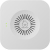 Deltaco Smart Home �������� ����� ��� �� �������� ������ SH-DB02 ����� - (SH-DB02CHIME)