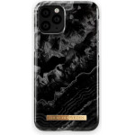 Ideal Of Sweden ���� Fashion Iphone 11 Pro Noir Agate - (IDFCDC19-I1958-178)