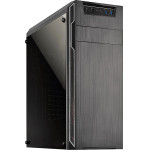 Quest Pro i5|16GB|500GB|GTX1650|W11P - (81504)