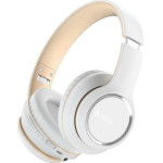 Devia ������������ ��������� Bluetooth EM039 Kintone �����