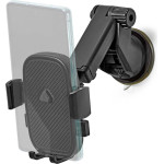 Nedis SCMT110BK Universal Smartphone Car MOUNT