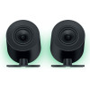 Razer Nommo V2 - Rgb Gaming 2.1 Speakers - Subwoofer - Thx - USB/Bluetooth 5.3 - PC/PS5/Mobile - (RZ05-04750100-R3G1)