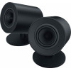 Razer Nommo V2 X - Gaming 2.0 Speakers - Thx - Audio Controls - USB/Bluetooth 5.0 - PC/PS5/Mobile - (RZ05-04760100-R3G1)