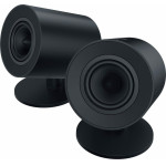 Razer Nommo V2 X - Gaming 2.0 Speakers - Thx - Audio Controls - USB/Bluetooth 5.0 - PC/PS5/Mobile - (RZ05-04760100-R3G1)