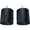 Razer Nommo V2 X - Gaming 2.0 Speakers - Thx - Audio Controls - USB/Bluetooth 5.0 - PC/PS5/Mobile - (RZ05-04760100-R3G1)