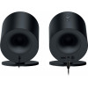 Razer Nommo V2 X - Gaming 2.0 Speakers - Thx - Audio Controls - USB/Bluetooth 5.0 - PC/PS5/Mobile - (RZ05-04760100-R3G1)