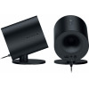 Razer Nommo V2 X - Gaming 2.0 Speakers - Thx - Audio Controls - USB/Bluetooth 5.0 - PC/PS5/Mobile - (RZ05-04760100-R3G1)