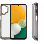 Idol 1991 ���� Samsung A04s A047/A13 5G A136U 6.5'' Cristalyte Tpu Camera Guard ������� ���� - (5205308332937)