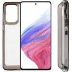 Idol 1991 ���� Samsung A53 5G A536 6.5'' Cristalyte Tpu Camera Guard ������� ���� - (5205308332975)