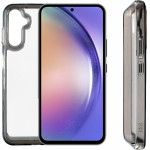 Idol 1991 ���� Samsung A54 5G A546 6.4'' Cristalyte Tpu Camera Guard ������� ���� - (5205308332982)