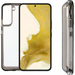 Idol 1991 ���� Samsung S22 5G S901 6.1'' Cristalyte Tpu Camera Guard ������� ���� - (5205308332999)