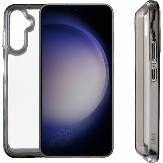 Idol 1991 ���� Samsung S23 5G S911 6.1'' Cristalyte Tpu Camera Guard ������� ���� - (5205308333026)