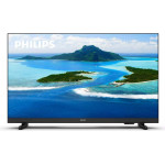 Philips Tv 32'' Hd Ready Led - (32PHS5507/12)