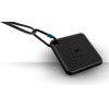 Silicon Power ���������� Ssd PC60, 1TB, Usb 3.2, 540-500MB/s, ������ - (SP010TBPSDPC60CK)