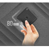 Silicon Power ���������� Ssd PC60, 1TB, Usb 3.2, 540-500MB/s, ������ - (SP010TBPSDPC60CK)