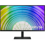 Samsung 32'' - (LS32A600UUPXEN)