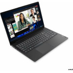 Lenovo V15 G4 Amn R3/8GB/256GB/W11P/2Y - (82YU00RCGM)